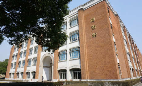 河南省职高排名前十的学校，河南职高十强盘点