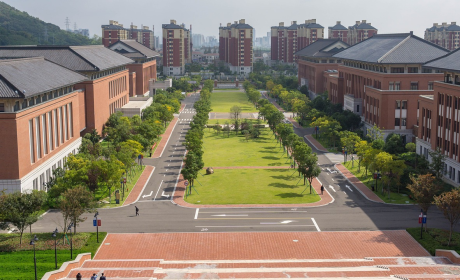 2023重庆文理学院全国排名多少位最新，2023年重庆文理学院全国排名揭晓